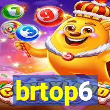 brtop6