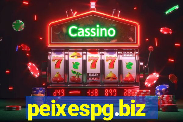 peixespg.biz