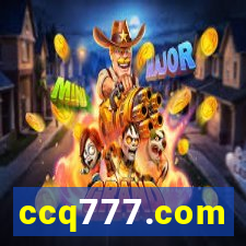 ccq777.com