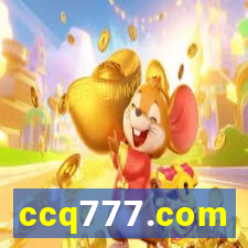 ccq777.com