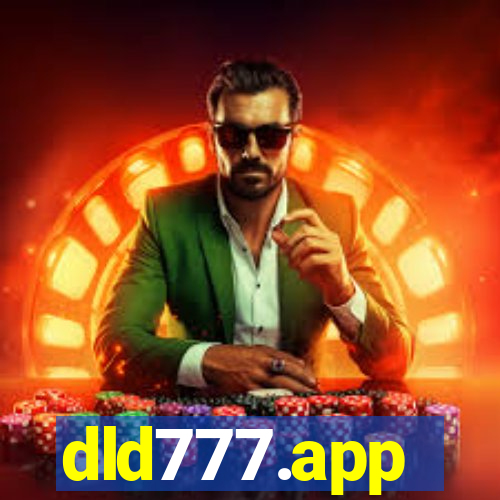 dld777.app