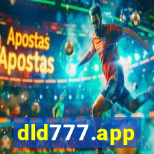 dld777.app