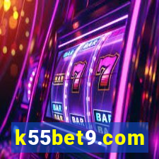 k55bet9.com