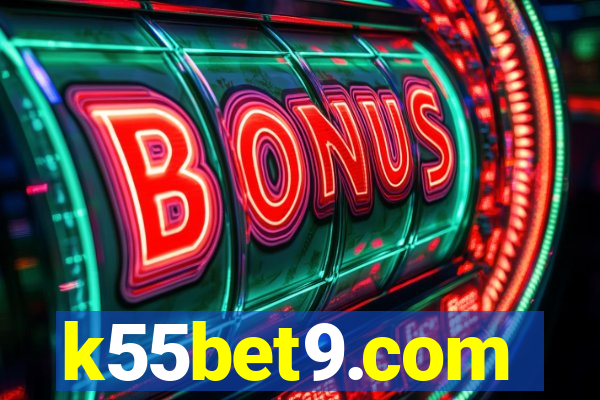 k55bet9.com