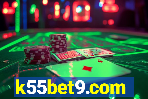 k55bet9.com