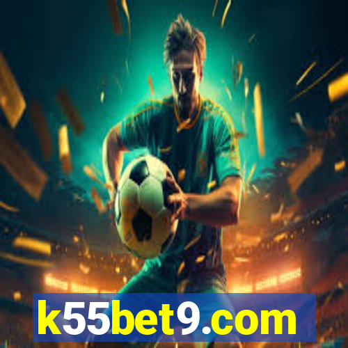 k55bet9.com