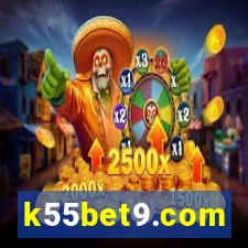 k55bet9.com