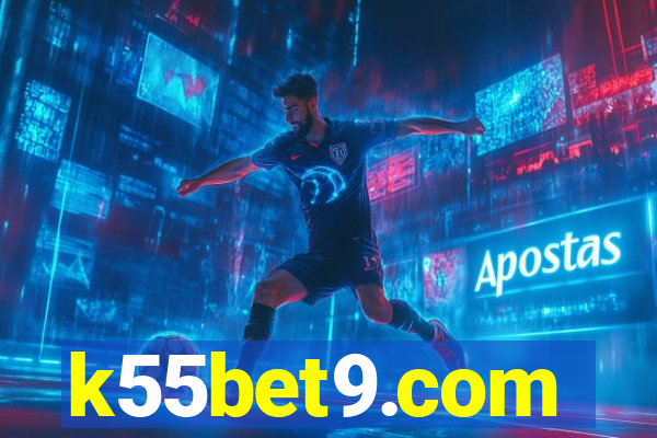 k55bet9.com