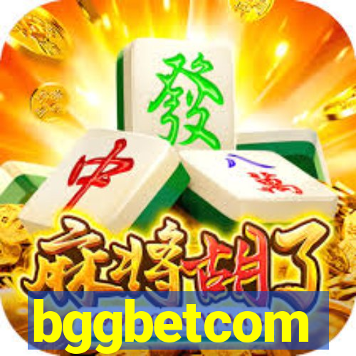 bggbetcom