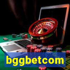 bggbetcom