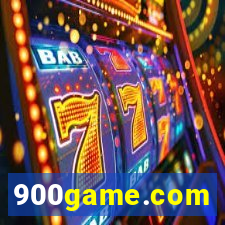 900game.com