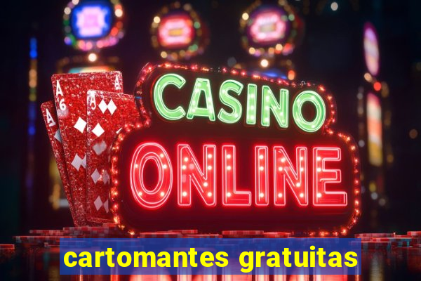 cartomantes gratuitas