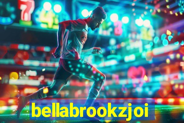 bellabrookzjoi