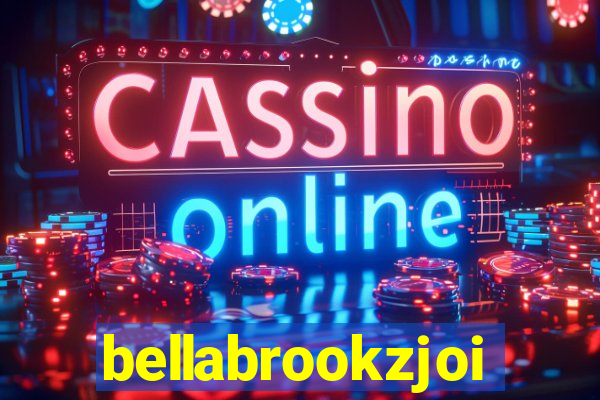 bellabrookzjoi