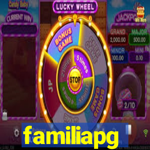 familiapg