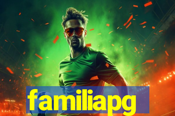 familiapg