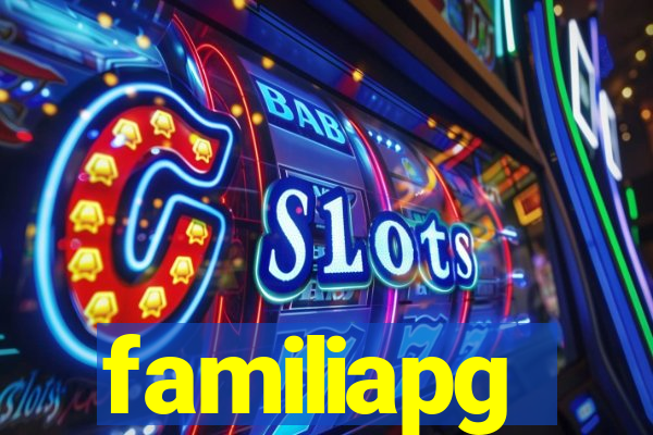 familiapg