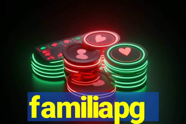 familiapg