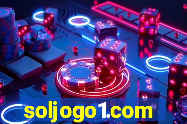 soljogo1.com