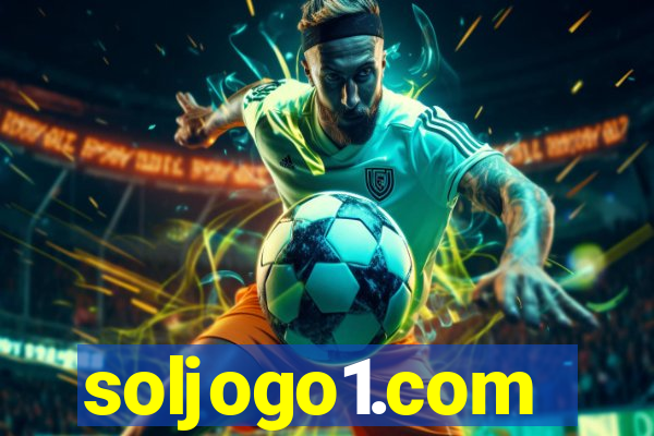 soljogo1.com