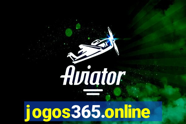 jogos365.online