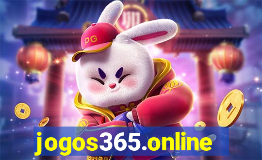 jogos365.online