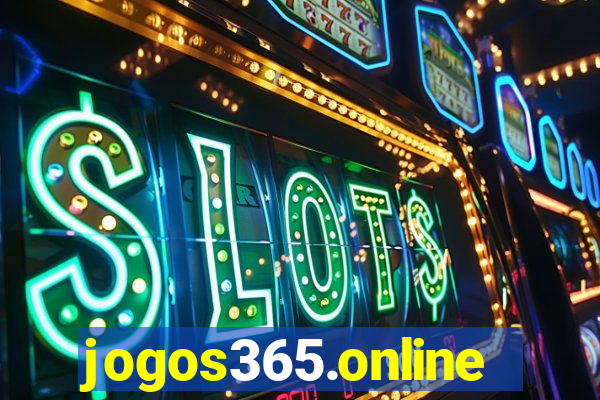 jogos365.online