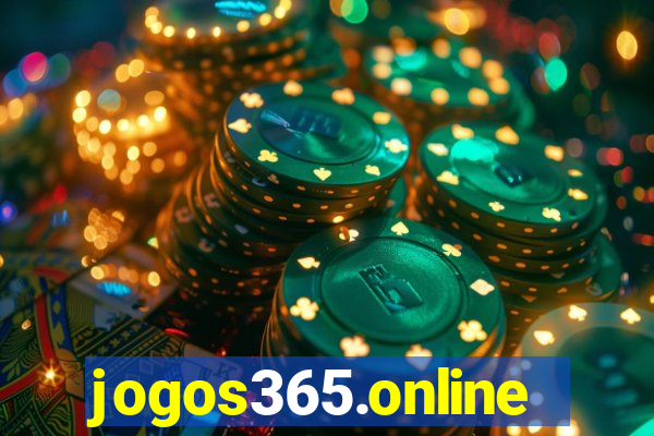 jogos365.online