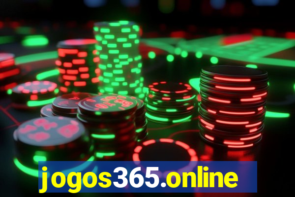 jogos365.online