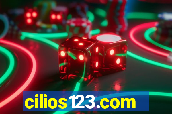 cilios123.com