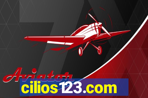 cilios123.com