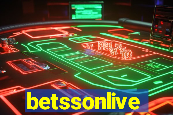 betssonlive