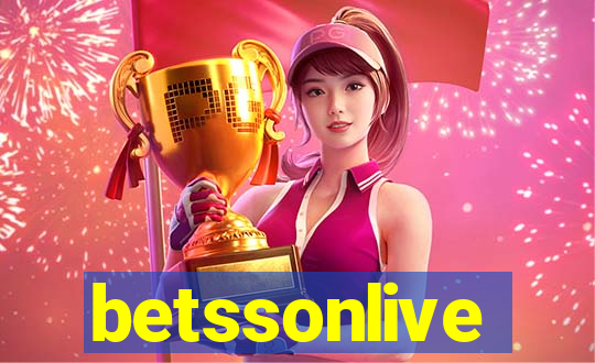 betssonlive