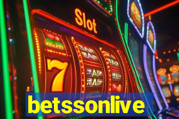 betssonlive