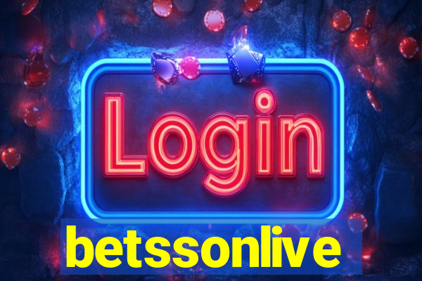 betssonlive