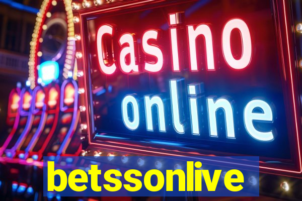 betssonlive