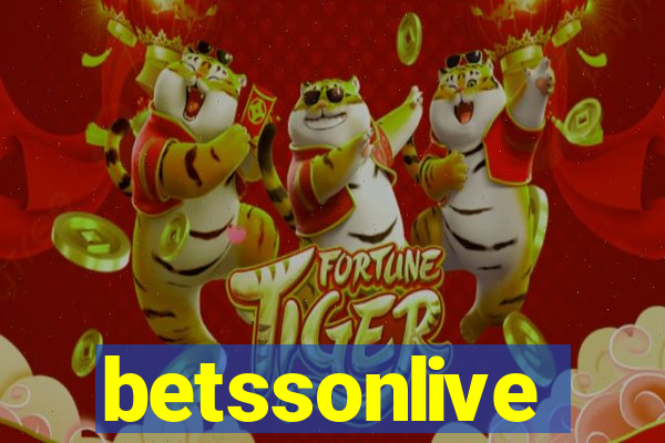 betssonlive