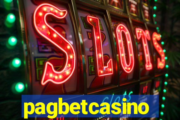 pagbetcasino