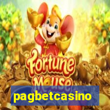 pagbetcasino