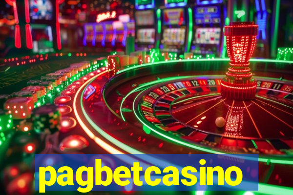 pagbetcasino