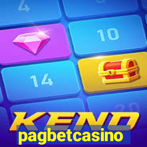 pagbetcasino