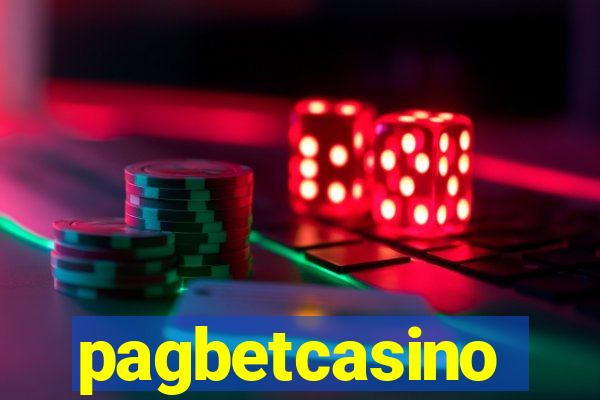 pagbetcasino