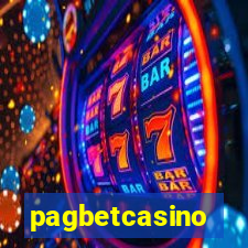 pagbetcasino