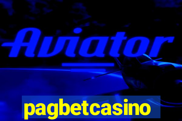 pagbetcasino