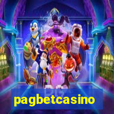 pagbetcasino