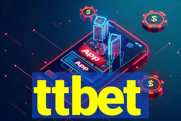 ttbet