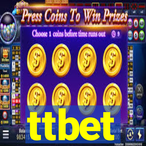 ttbet