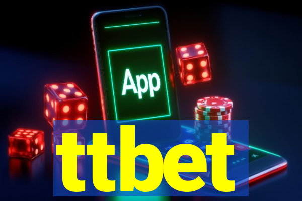 ttbet