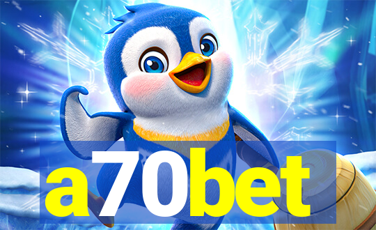 a70bet