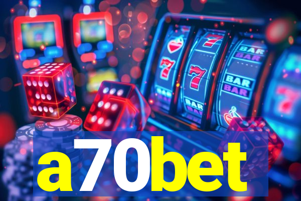 a70bet